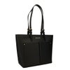 マイケルコース トートバッグ レディース ジェット セット トラベル ブラック MICHAEL KORS 35F3GTVT8B BLACK