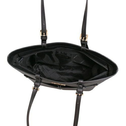 ベリーズヨーク 長財布 メンズ レディース ブラウン BELLIES YORK BYHL10306DBR D/BROWN