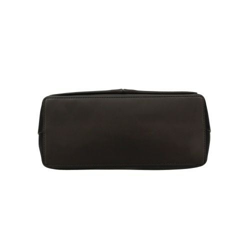 マイケルコース トートバッグ レディース ジェット セット トラベル ブラック MICHAEL KORS 35F3GTVT8B BLACK