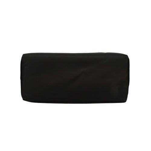 プラダ トートバッグ レディース ブラック PRADA 1BG555 V OOO R064 F0002 NERO