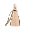 クロエ ショルダーバッグ レディース CHLOE CARRY SMALL TOTE ベージュ CHLOE CHC25SS911 O65 26Y BLUSHY BEIGE