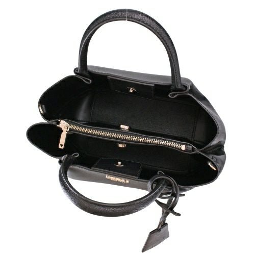 ベリーズヨーク 長財布 メンズ グレー BELLIES YORK BYHL9831TP TAUPE