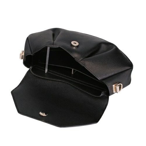 ヴィヴィアンウエストウッド 長財布 レディース DERBY SPECIAL SERIES Vivienne Westwood 51050023 S0012 O101 NEW EXHIBITION TARTAN