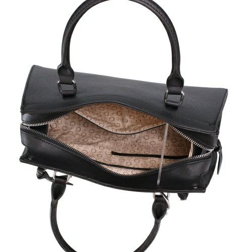 ヴィヴィアンウエストウッド 長財布 レディース DIAMANTE ブラック Vivienne Westwood 51060025 L0040 N401 BLACK