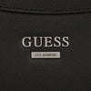 ゲス ショルダーバッグ レディース WRENLEY SATCHEL ブラック GUESS EE984407 BLACK