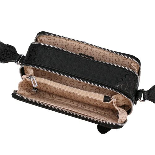 ヴィヴィアンウエストウッド 長財布 レディース Vivienne Westwood 51060025U D101 TARTAN BROWN/BLACK