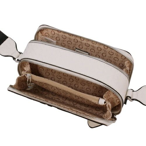 ベリーズヨーク 二つ折り財布 メンズ ブラウン BELLIES YORK BYHL8908BR BROWN