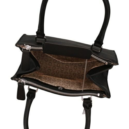 ベリーズヨーク 二つ折り財布 メンズ ブラウン BELLIES YORK BYHL8908DBR D/BROWN