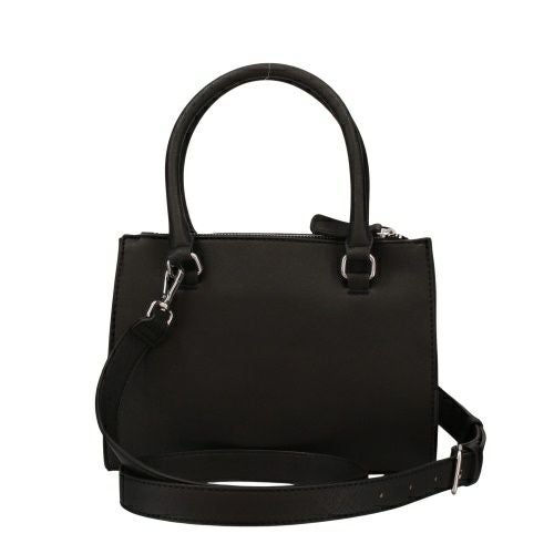 ゲス ショルダーバッグ レディース ROENEY ブラック GUESS SF792605 BLACK