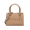 ゲス ショルダーバッグ レディース ROENEY ベージュ GUESS SF792605 CARAMEL