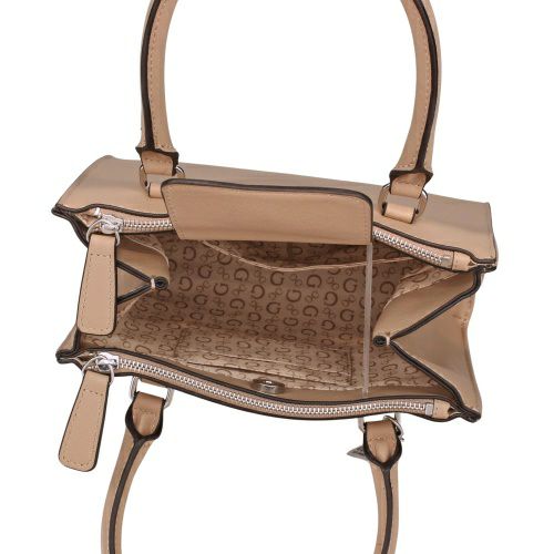 ベリーズヨーク 二つ折り財布 メンズ グリーン BELLIES YORK BYHL8908GR GREEN