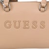 ゲス ショルダーバッグ レディース ROENEY ベージュ GUESS SF792605 CARAMEL