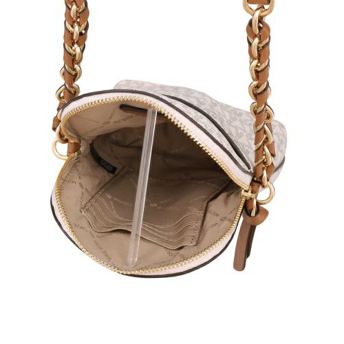 ベリーズヨーク 二つ折り財布 メンズ グリーン BELLIES YORK BYHL9827GR GREEN