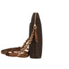 マイケルコース ショルダーバッグ レディース SM NS CHN PHN XBODY ブラウン MICHAEL KORS 32T0GT9C1B 252 Brown/Acorn