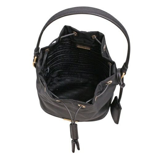 ベリーズヨーク 二つ折り財布 レディース グリーン BELLIES YORK BYHL9906GN GREEN