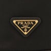 プラダ ショルダーバッグ レディース ブラック PRADA 1BE067 V WOP RV44 F0002 NERO