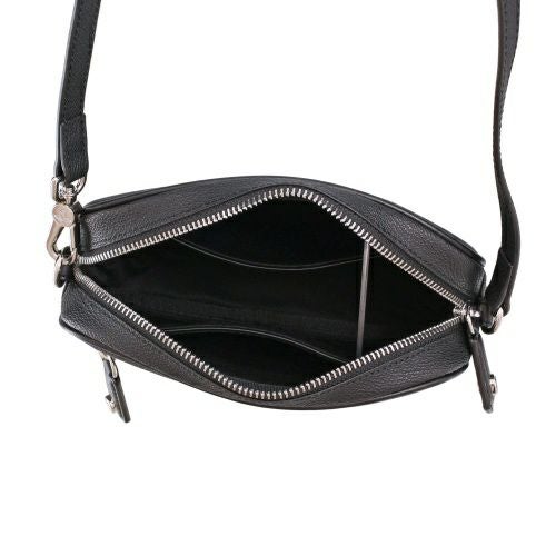 ヴィヴィアンウエストウッド 二つ折り財布 レディース DIAMANTE SERIES ブラック Vivienne Westwood 51080028 L0040 N402 BLACK/RED DIAM ORB