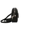 ヴィヴィアンウエストウッド ショルダーバッグ レディース ANNIE CAMERA BAG ブラック Vivienne Westwood 43030036 S000R N405 BLACK
