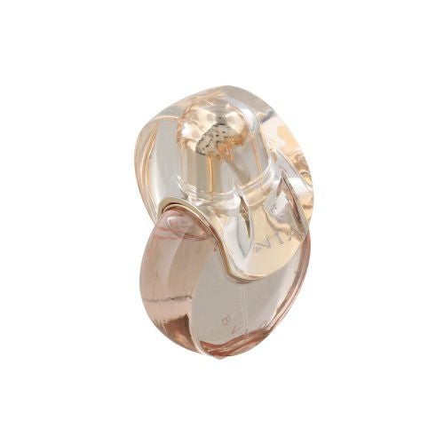 ブルガリ BVLGARI オムニア クリスタリン EP 50ML 香水