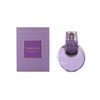 ブルガリ BVLGARI ブルガリ オムニア アメジスト ＥＴ 100ML 香水 トワレ レディース