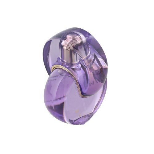 ブルガリ BVLGARI ブルガリ オムニア アメジスト ＥＴ 100ML 香水 トワレ レディース