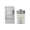 ブルガリ BVLGARI マン レイン エッセンス EP 100ML 香水 オードパルファム メンズ