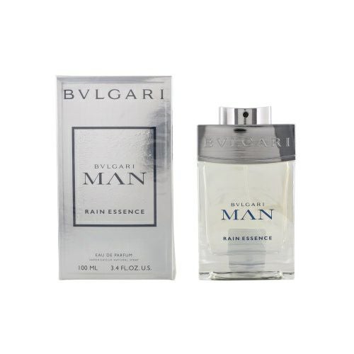 ブルガリ BVLGARI マン レイン エッセンス EP 100ML 香水 オードパルファム メンズ