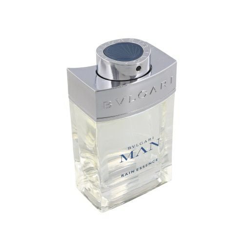 ブルガリ BVLGARI マン レイン エッセンス EP 100ML 香水 オードパルファム メンズ