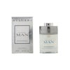 ブルガリ BVLGARI マン レイン エッセンス EP 60ML 香水 オードパルファム メンズ