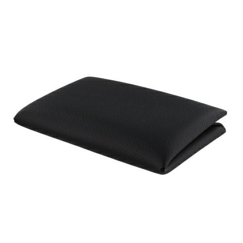 エルメス HERMES カルヴィ ノワール エプソン W刻印 シルバー金具