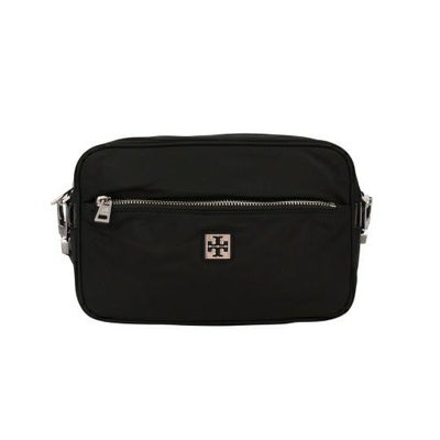 TORY BURCH トリーバーチ ショルダーバッグ レディース フレミング 