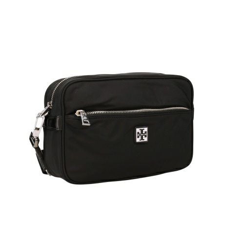 トリーバーチ ショルダーバッグ レディース VIRGINIA SHOULDER BAG