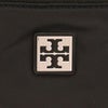 トリーバーチ ショルダーバッグ レディース VIRGINIA SHOULDER BAG ブラック TORY BURCH 169166 001 BLACK