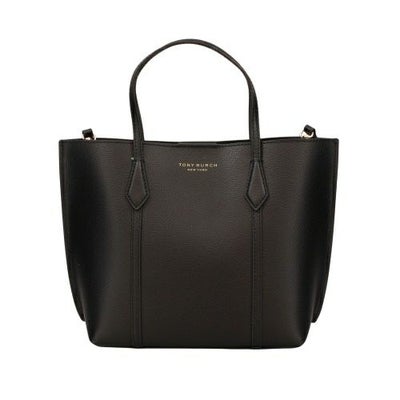 TORY BURCH トリーバーチ｜ブランド通販 GINZALoveLove