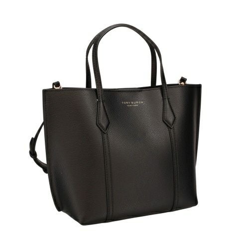 トリーバーチ トートバッグ レディース ブラック TORY BURCH 174234