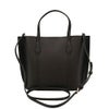 トリーバーチ トートバッグ レディース ブラック TORY BURCH 174234 001 BLACK