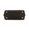 トリーバーチ トートバッグ レディース ブラック TORY BURCH 174234 001 BLACK