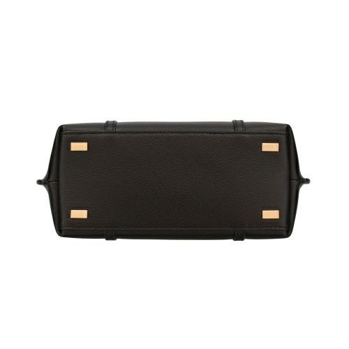 トリーバーチ トートバッグ レディース ブラック TORY BURCH 174234 001 BLACK