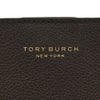 トリーバーチ トートバッグ レディース ブラック TORY BURCH 174234 001 BLACK