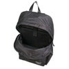 ザ・ファニーカンパニー リュックサック バックパック レディース ブラック THE FUNNY COMPANY TFC-M028-001 BLACK