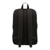 ザ・ファニーカンパニー リュックサック バックパック レディース ブラック THE FUNNY COMPANY TFC-M028-001 BLACK