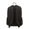 ザ・ファニーカンパニー リュックサック バックパック レディース ブラック THE FUNNY COMPANY TFC-M032-001 BLACK