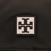 トリーバーチ リュックサック バックパック レディース VIRGINIA BACKPACK ブラック TORY BURCH 169165 001 BLACK
