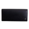 ダンヒル 長財布 メンズ ブラック dunhill L2AC10A CADOGAN