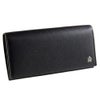 ダンヒル 長財布 メンズ ブラック dunhill L2AC10A CADOGAN