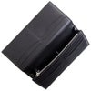 ダンヒル 長財布 メンズ ブラック dunhill L2AC10A CADOGAN