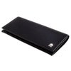 ダンヒル 長財布 メンズ ブラック dunhill L2AC10A CADOGAN