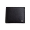 ダンヒル 二つ折り財布 メンズ ブラック dunhill L2AC32A CADOGAN