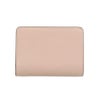 トリーバーチ 二つ折り財布 レディース ROBINSON BI FOLD WALLET ピンク TORY BURCH 170348 927 GOAN SAND