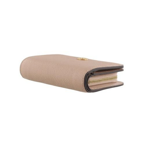トリーバーチ 二つ折り財布 レディース ROBINSON BI FOLD WALLET